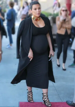 Kim Kardashian OnlyFans Leaked Free Thumbnail Picture - #uTqcumBKrF