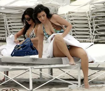 Kim Kardashian OnlyFans Leaked Free Thumbnail Picture - #uXQ3opnrkS
