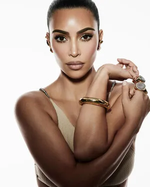 Kim Kardashian OnlyFans Leaked Free Thumbnail Picture - #ua12IvnJgj