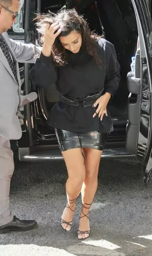 Kim Kardashian OnlyFans Leaked Free Thumbnail Picture - #ujDLJYFPGe