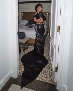 Kim Kardashian OnlyFans Leaked Free Thumbnail Picture - #ujFtgug5uU