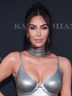 Kim Kardashian OnlyFans Leaked Free Thumbnail Picture - #urZyzTZfTY