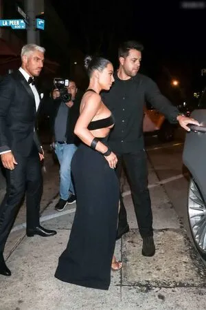 Kim Kardashian OnlyFans Leaked Free Thumbnail Picture - #usEAQkpMJ0