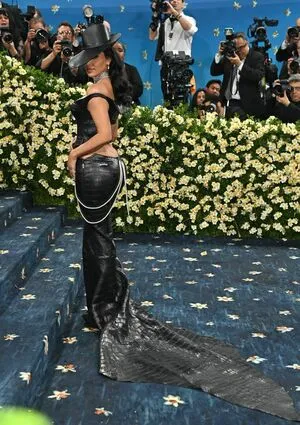 Kim Kardashian OnlyFans Leaked Free Thumbnail Picture - #uwcdF1dUPn