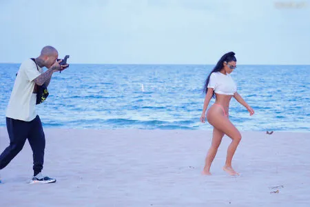Kim Kardashian OnlyFans Leaked Free Thumbnail Picture - #vBrkN1bnxv