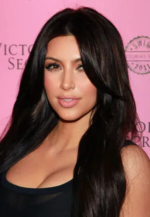 Kim Kardashian OnlyFans Leaked Free Thumbnail Picture - #vEqYNoLWH0
