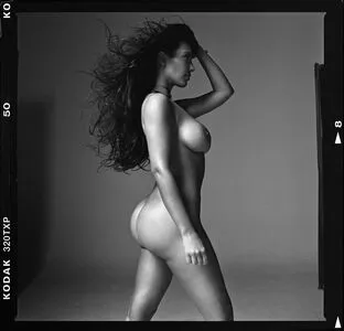 Kim Kardashian OnlyFans Leaked Free Thumbnail Picture - #vFI6BfsfUz