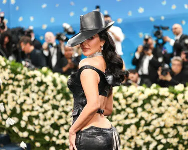 Kim Kardashian OnlyFans Leaked Free Thumbnail Picture - #vHd7HfLxuJ