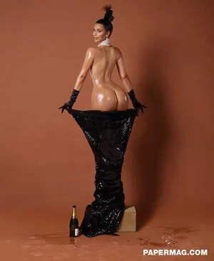 Kim Kardashian OnlyFans Leaked Free Thumbnail Picture - #vIjknLOMEs
