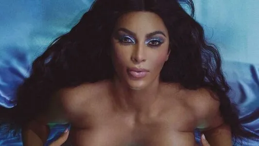 Kim Kardashian OnlyFans Leaked Free Thumbnail Picture - #vM2gxY12pi