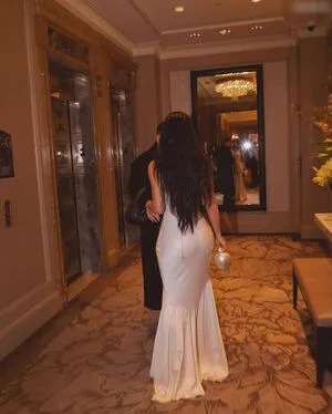 Kim Kardashian OnlyFans Leaked Free Thumbnail Picture - #vaR4OY4BYB