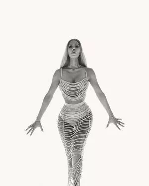 Kim Kardashian OnlyFans Leaked Free Thumbnail Picture - #vawBJivxj3