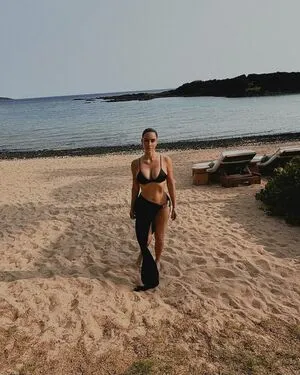 Kim Kardashian OnlyFans Leaked Free Thumbnail Picture - #vl5wsOK0aL