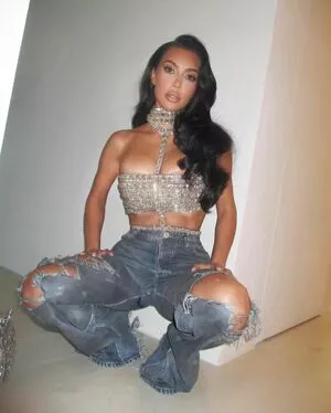 Kim Kardashian OnlyFans Leaked Free Thumbnail Picture - #vrVIvrMPKb