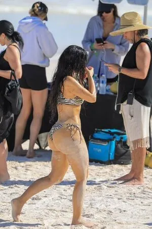 Kim Kardashian OnlyFans Leaked Free Thumbnail Picture - #w0c55ck6Vv