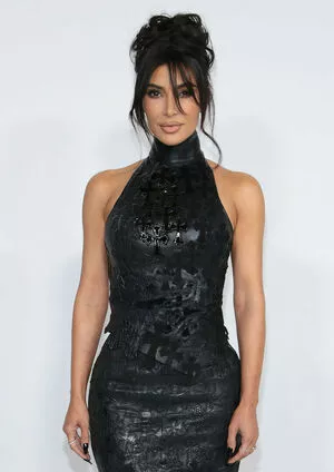 Kim Kardashian OnlyFans Leaked Free Thumbnail Picture - #w2n0S1V4ps