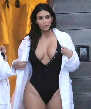 Kim Kardashian OnlyFans Leaked Free Thumbnail Picture - #w6gWjqdJjK