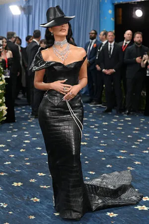 Kim Kardashian OnlyFans Leaked Free Thumbnail Picture - #w7wIEFzQUi