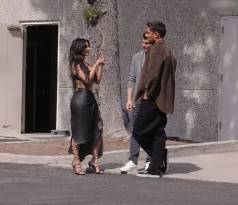 Kim Kardashian OnlyFans Leaked Free Thumbnail Picture - #w8xpkrz5uU