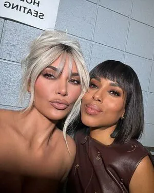 Kim Kardashian OnlyFans Leaked Free Thumbnail Picture - #wFXwqfdKGR