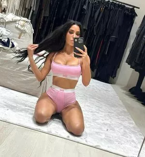Kim Kardashian OnlyFans Leaked Free Thumbnail Picture - #wHkFCk08PV