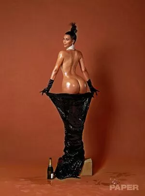 Kim Kardashian OnlyFans Leaked Free Thumbnail Picture - #wIBpiE6Kmn