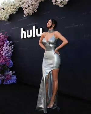 Kim Kardashian OnlyFans Leaked Free Thumbnail Picture - #wMOkdTyECE