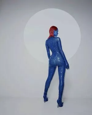 Kim Kardashian OnlyFans Leaked Free Thumbnail Picture - #wbXn3521HO