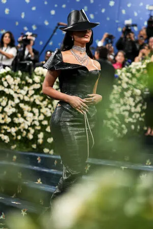 Kim Kardashian OnlyFans Leaked Free Thumbnail Picture - #wbzFzAFHD9
