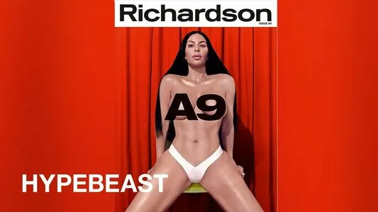 Kim Kardashian OnlyFans Leaked Free Thumbnail Picture - #wfu6c02gML