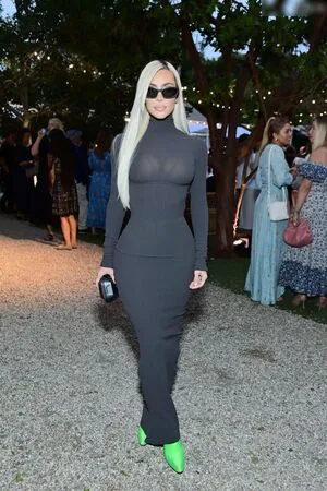 Kim Kardashian OnlyFans Leaked Free Thumbnail Picture - #wh6Nvb647B