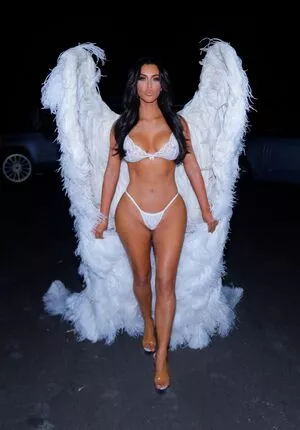 Kim Kardashian OnlyFans Leaked Free Thumbnail Picture - #wn9Nbl8GMx