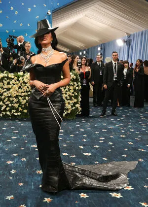 Kim Kardashian OnlyFans Leaked Free Thumbnail Picture - #wnyEkfJ9oO
