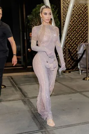 Kim Kardashian OnlyFans Leaked Free Thumbnail Picture - #wqAmY0kINa