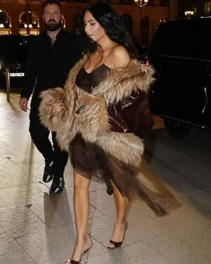 Kim Kardashian OnlyFans Leaked Free Thumbnail Picture - #wseaHQC2TY