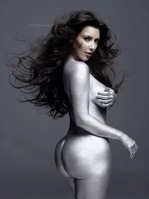 Kim Kardashian OnlyFans Leaked Free Thumbnail Picture - #wxW7nwueeI