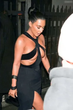 Kim Kardashian OnlyFans Leaked Free Thumbnail Picture - #xAbisX1zoV