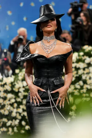 Kim Kardashian OnlyFans Leaked Free Thumbnail Picture - #xDBWTfEczR