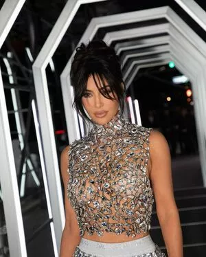 Kim Kardashian OnlyFans Leaked Free Thumbnail Picture - #xTodHcV7NO