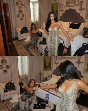 Kim Kardashian OnlyFans Leaked Free Thumbnail Picture - #xU2xVqXj6A