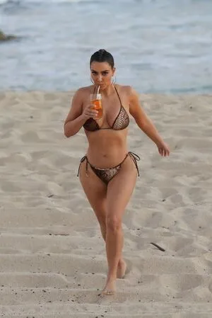 Kim Kardashian OnlyFans Leaked Free Thumbnail Picture - #xWxUtWcyem