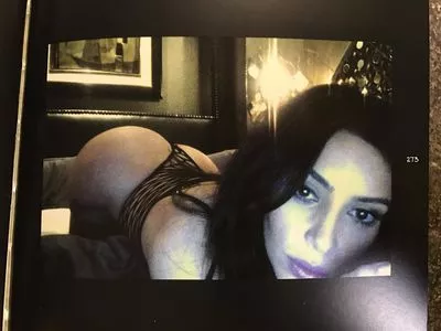 Kim Kardashian OnlyFans Leaked Free Thumbnail Picture - #xeUXStXlwl