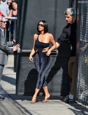 Kim Kardashian OnlyFans Leaked Free Thumbnail Picture - #xqBpd8SBDY