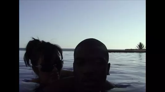 Kim Kardashian OnlyFans Leaked Free Thumbnail Picture - #xvJ1j822dM