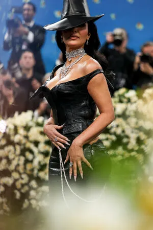 Kim Kardashian OnlyFans Leaked Free Thumbnail Picture - #xvRPpwrpZ0