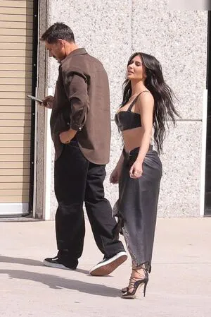 Kim Kardashian OnlyFans Leaked Free Thumbnail Picture - #y159GdY2N7
