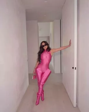 Kim Kardashian OnlyFans Leaked Free Thumbnail Picture - #y2ccQhhAwd