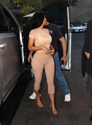Kim Kardashian OnlyFans Leaked Free Thumbnail Picture - #yGij0ep1QR