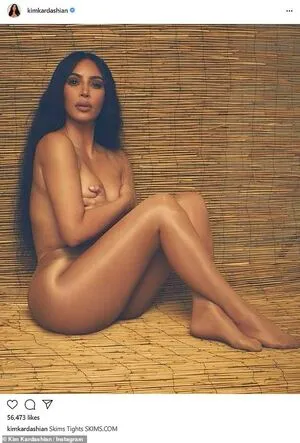 Kim Kardashian OnlyFans Leaked Free Thumbnail Picture - #yJ7yk6BrY8