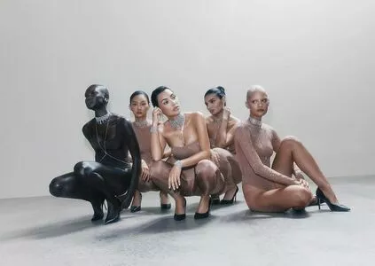 Kim Kardashian OnlyFans Leaked Free Thumbnail Picture - #yjdtYncp1D